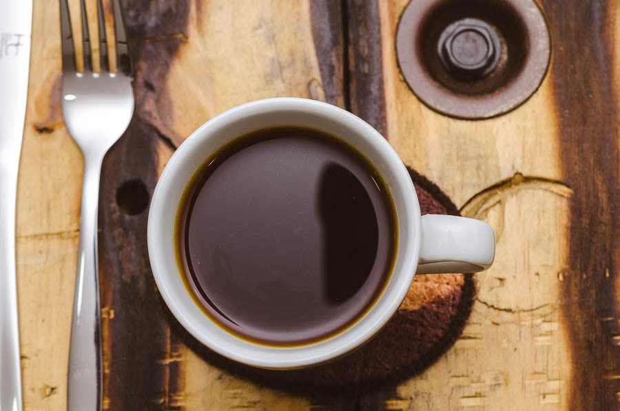 5 things you should have in your kitchen if you love coffee